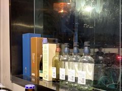 -虾易落味(杭州黄龙万科中心店)