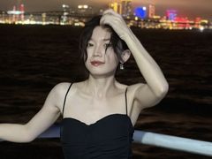 -澳门环岛游湾仔码头