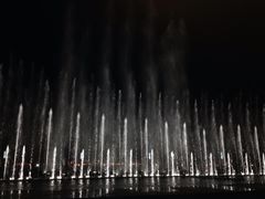 iphone_upload_pic-东港音乐喷泉广场