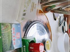 -顺德美食坊(南沙分店)