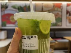 -炖物24章·顺时轻养茶(黄龙店)