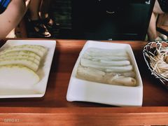 -忆千城印象火锅川锅·铜锅·烧烤