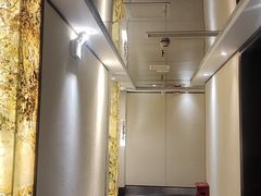 -臻悦海宴.家宴(奥体中心店)