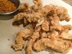 -烤匠麻辣烤鱼(万象城店)