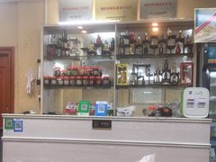 -胡荣泉(太平路店)