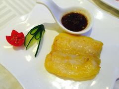 -阿一鲍鱼·20年匠心传承(天河北旗舰店)