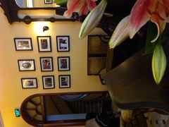 IMG_2519-贝轩大公馆