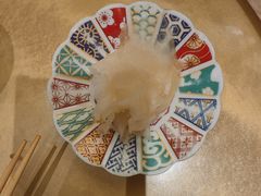 -鮨政·Omakase(港汇恒隆广场店)