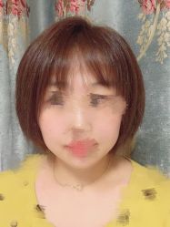 -简影造型·自选烫染接发salon