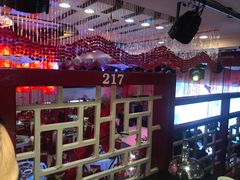 -老六杀猪菜(进乡街店)