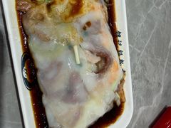 -银记肠粉店(北京路店)