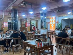 -张氏父子常德肠子馆(红星总店)