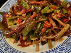 -阿嫂印象·民间江湖菜(大学城店)