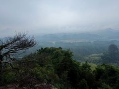 -崀山风景名胜区
