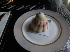 -名点荟·生日蛋糕·下午茶(五缘湾店)