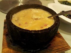 -宝燕壹号(徐汇店)