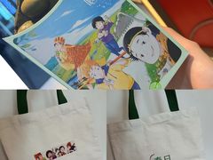 -桂桂茶(歌斐中心店)