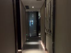-见康道莱•足浴按摩•艾灸•SPA(友谊店)