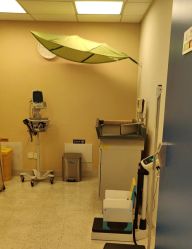 -杭州贝瑞斯美华妇儿医院·早孕·产检·儿科