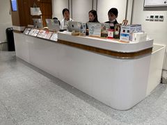 -海马体家庭照相馆(广州正佳广场店)