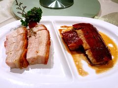 -陶陶居海鲜酒家(新马路店)