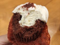 -派悦坊·甜品·蛋糕(虹口龙之梦店)