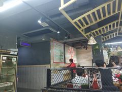 -邵汇大虾(泉园一路店)