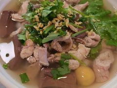 -品越  越南鸡粉(侨港店)