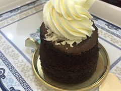 -布歌东京(德基BHG店)