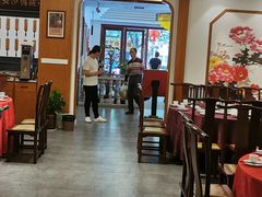 大堂-玉楼东(曙光店)