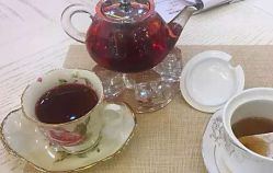 -艺米阳光Hair Salon