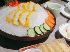 -野·大山里野生菌石锅土鸡(益田假日店)