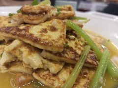 -九头鸟酒家(四道口店)