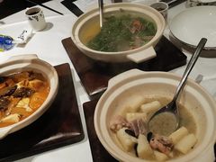 -炳胜品味(珠江新城店)