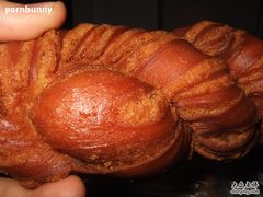 酥心麻花 油滋滋-鼎丰真(重庆路店)