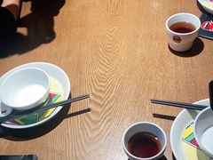 -辣得叫湘菜(四明店)
