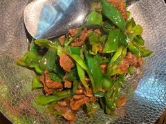 -田边二娃子·湖南民间菜