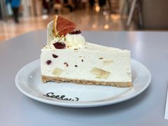 -Seesaw Coffee(环贸iapm店)
