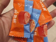 -巴奴毛肚火锅(六天地店)