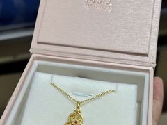 -百联南桥购物中心