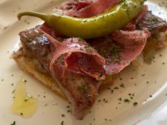 -TOMATITO(无限极荟店)