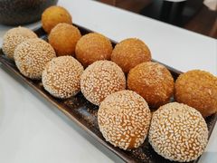 -天成·川菜家宴(礼岗店)