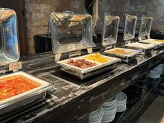 -厦门明发国际大酒店(会展中心环岛路店)