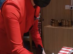 -西贝莜面村(近铁城市广场店)