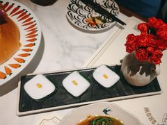 -太食獸泰式茶餐厅(北美新天地店)