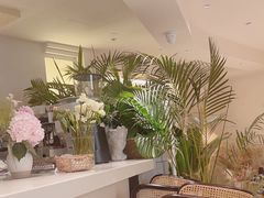 -HUATA 'Holiday Plan 花榻