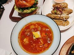 -阿妮叶李(光谷世界城店)