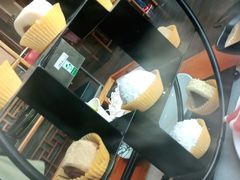 -东来顺饭庄(西直门店)