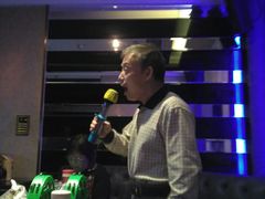 -牧歌KTV(广济南路店)