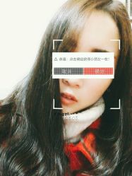 -茶发Salon·烫发染发理发